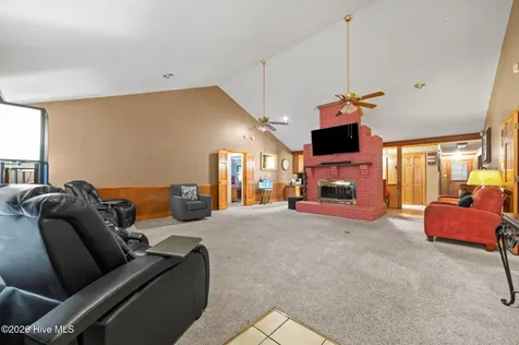 2209 Pocosin Road Ayden NC 28513