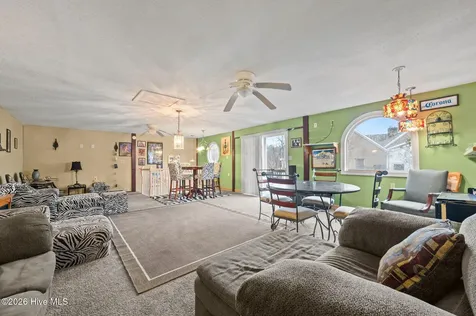2209 Pocosin Road Ayden NC 28513