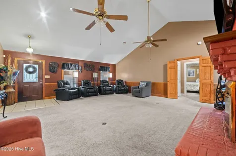 2209 Pocosin Road Ayden NC 28513