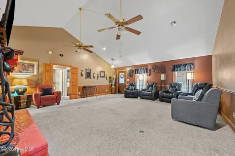 2209 Pocosin Road Ayden NC 28513