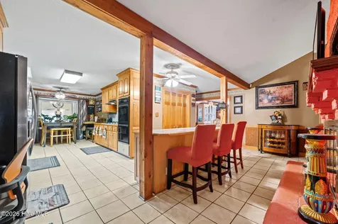 2209 Pocosin Road Ayden NC 28513