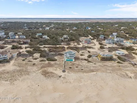 2223 Sandfiddler Road Corolla NC 27927