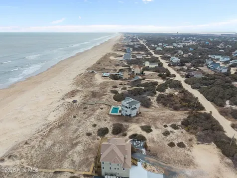 2223 Sandfiddler Road Corolla NC 27927