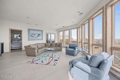 2223 Sandfiddler Road Corolla NC 27927