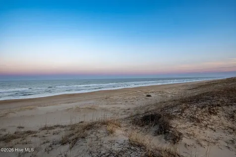 2223 Sandfiddler Road Corolla NC 27927