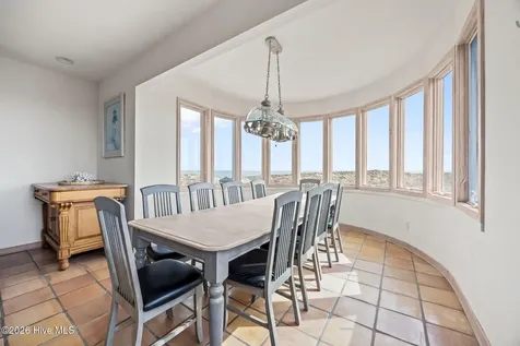 2223 Sandfiddler Road Corolla NC 27927