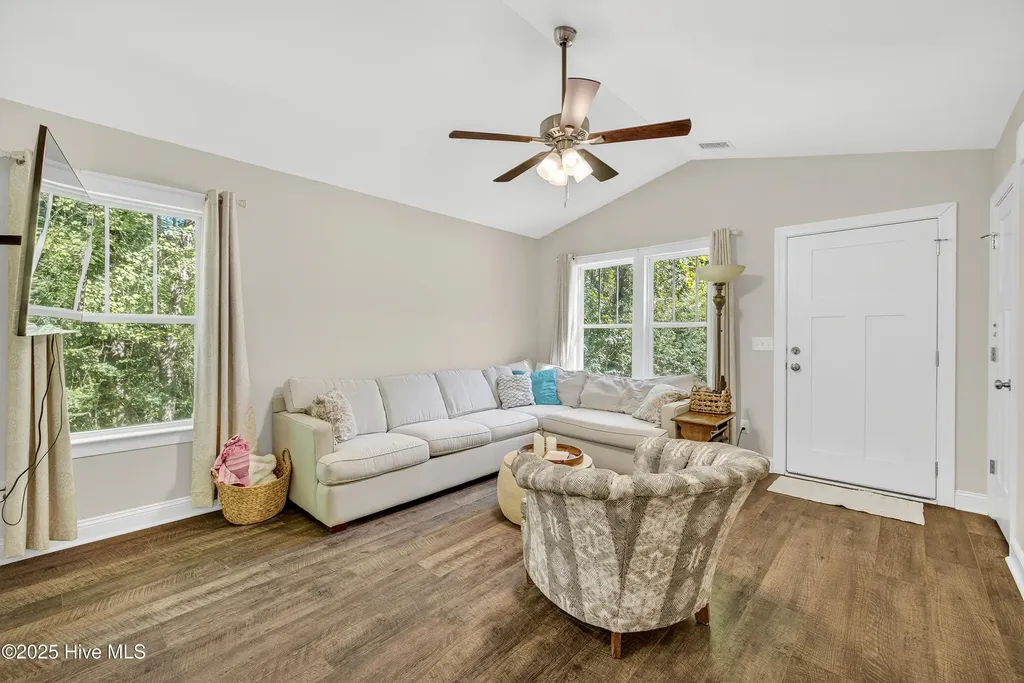 119 Lee Drive Leland NC 28451