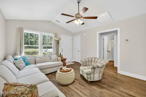 119 Lee Drive Leland NC 28451