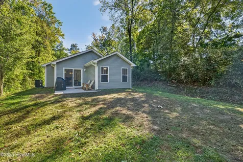 119 Lee Drive Leland NC 28451