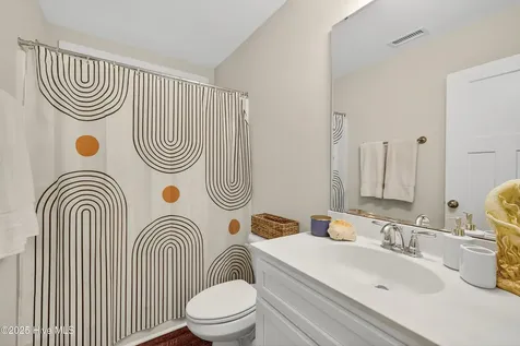 119 Lee Drive Leland NC 28451
