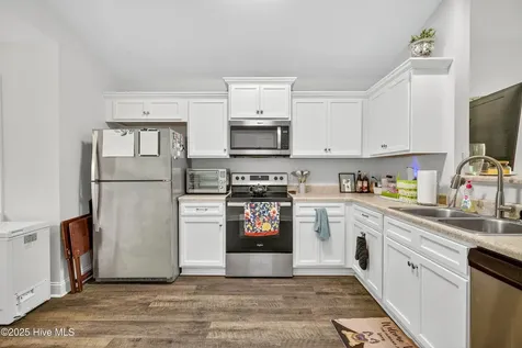 119 Lee Drive Leland NC 28451