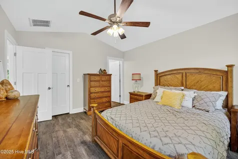 119 Lee Drive Leland NC 28451