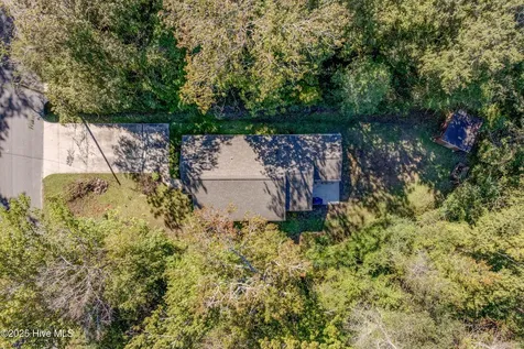 119 Lee Drive Leland NC 28451