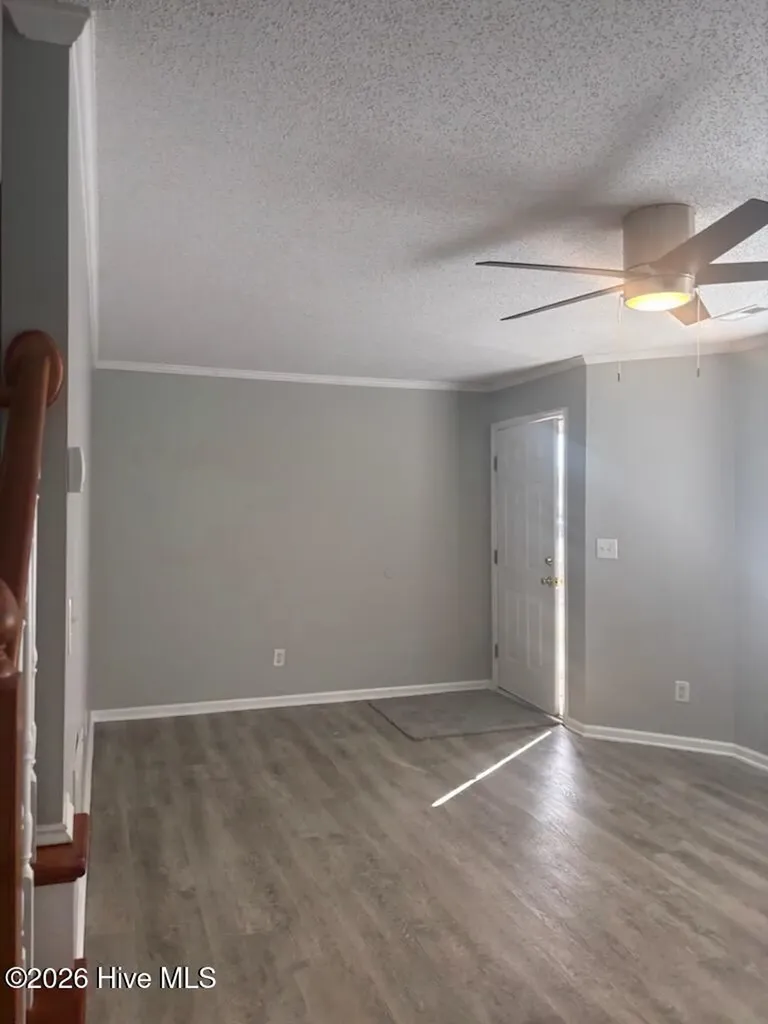 3813 E Vancroft Circle Winterville NC 28590