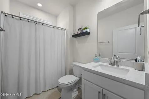 5016 Cinnamon Run New Bern NC 28562