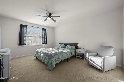 5016 Cinnamon Run New Bern NC 28562