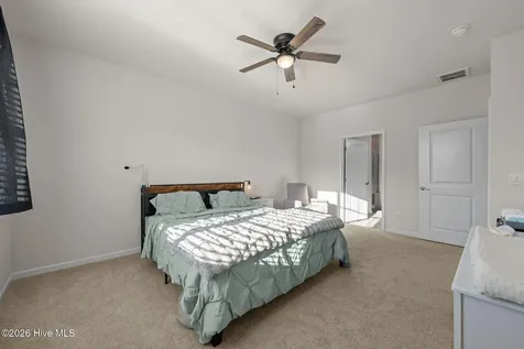 5016 Cinnamon Run New Bern NC 28562