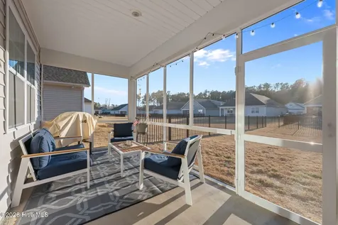 5016 Cinnamon Run New Bern NC 28562
