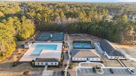 5016 Cinnamon Run New Bern NC 28562