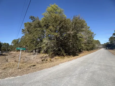 1 Maple Road Boiling Spring Lakes NC 28461