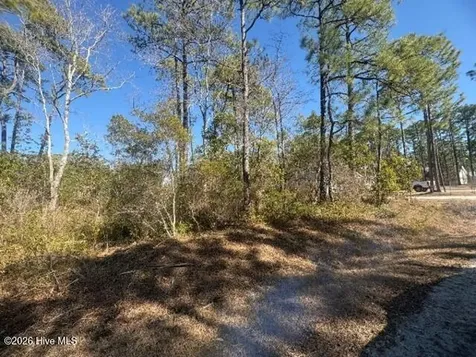 516 Barclay Road Boiling Spring Lakes NC 28461