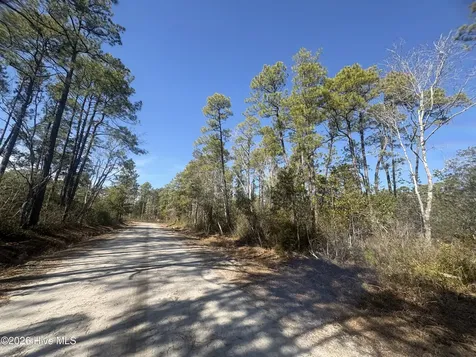 516 Barclay Road Boiling Spring Lakes NC 28461