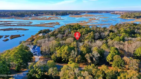 2017 Healing Water Lane SW Supply NC 28462