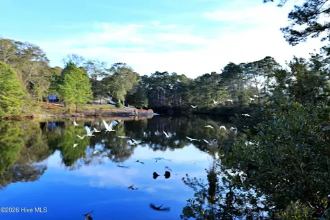 2017 Healing Water Lane SW Supply NC 28462