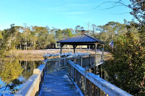 2017 Healing Water Lane SW Supply NC 28462