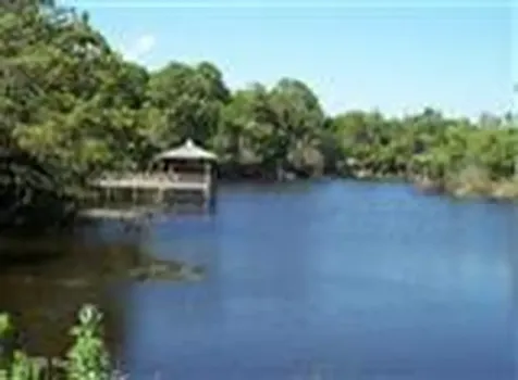 2017 Healing Water Lane SW Supply NC 28462