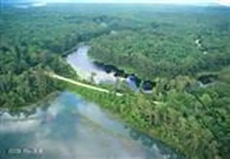 2017 Healing Water Lane SW Supply NC 28462