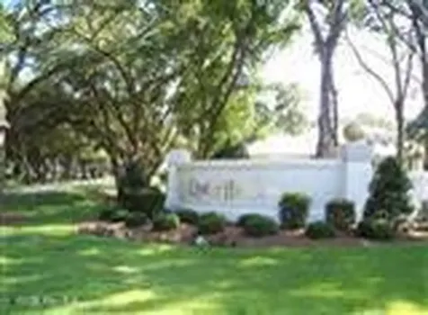 2017 Healing Water Lane SW Supply NC 28462