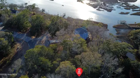 2017 Healing Water Lane SW Supply NC 28462