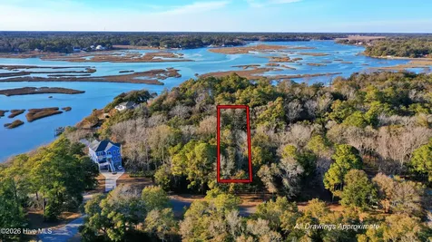 2017 Healing Water Lane SW Supply NC 28462