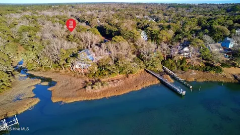 2017 Healing Water Lane SW Supply NC 28462