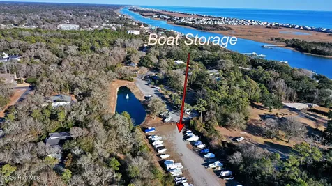 2017 Healing Water Lane SW Supply NC 28462
