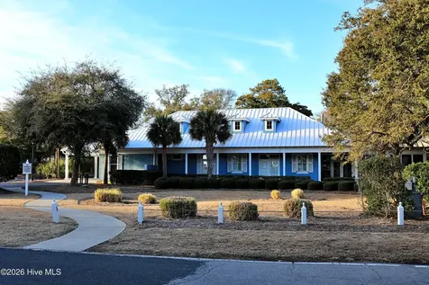2017 Healing Water Lane SW Supply NC 28462