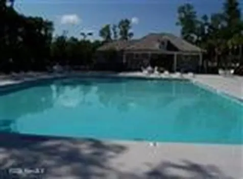 2017 Healing Water Lane SW Supply NC 28462