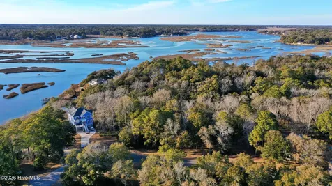 2017 Healing Water Lane SW Supply NC 28462