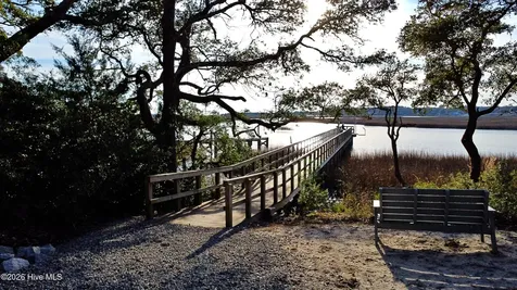 2017 Healing Water Lane SW Supply NC 28462