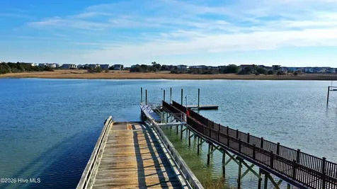 2017 Healing Water Lane SW Supply NC 28462