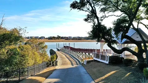 2017 Healing Water Lane SW Supply NC 28462