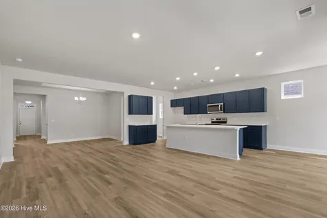 1731 Saucepan Bay Drive SW Shallotte NC 28470