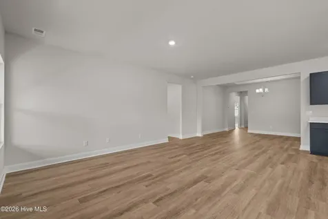 1731 Saucepan Bay Drive SW Shallotte NC 28470