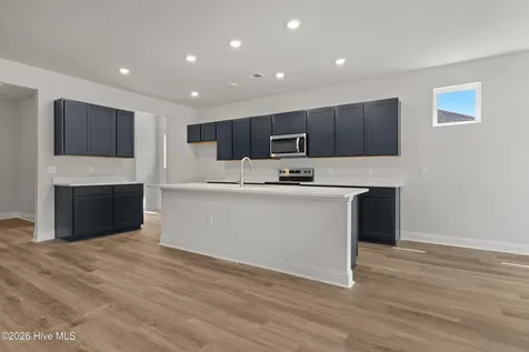 1731 Saucepan Bay Drive SW Shallotte NC 28470