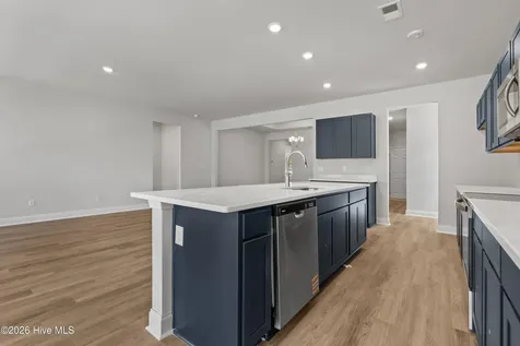 1731 Saucepan Bay Drive SW Shallotte NC 28470