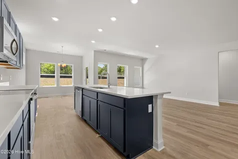 1731 Saucepan Bay Drive SW Shallotte NC 28470