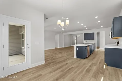 1731 Saucepan Bay Drive SW Shallotte NC 28470