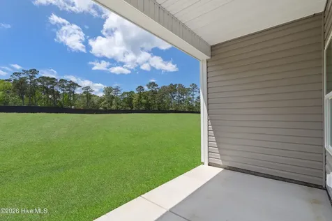 1731 Saucepan Bay Drive SW Shallotte NC 28470