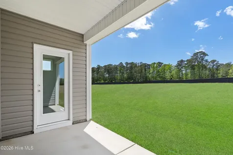 1731 Saucepan Bay Drive SW Shallotte NC 28470